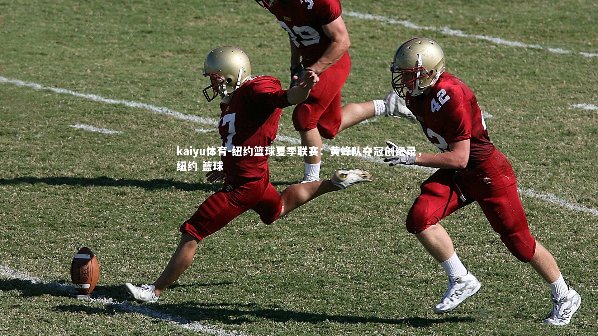 纽约篮球夏季联赛:黄蜂队夺冠创纪录,纽约 篮球