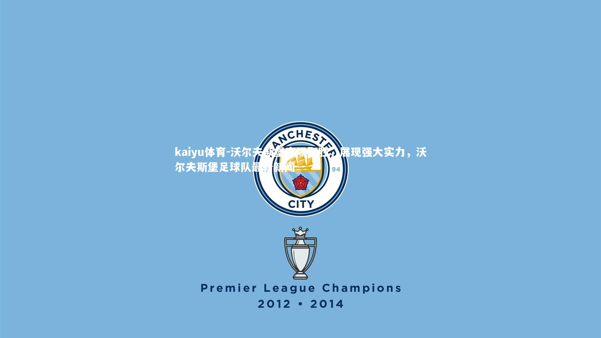 沃尔夫斯堡客场取胜,展现强大实力,沃尔夫斯堡足球队最新新闻