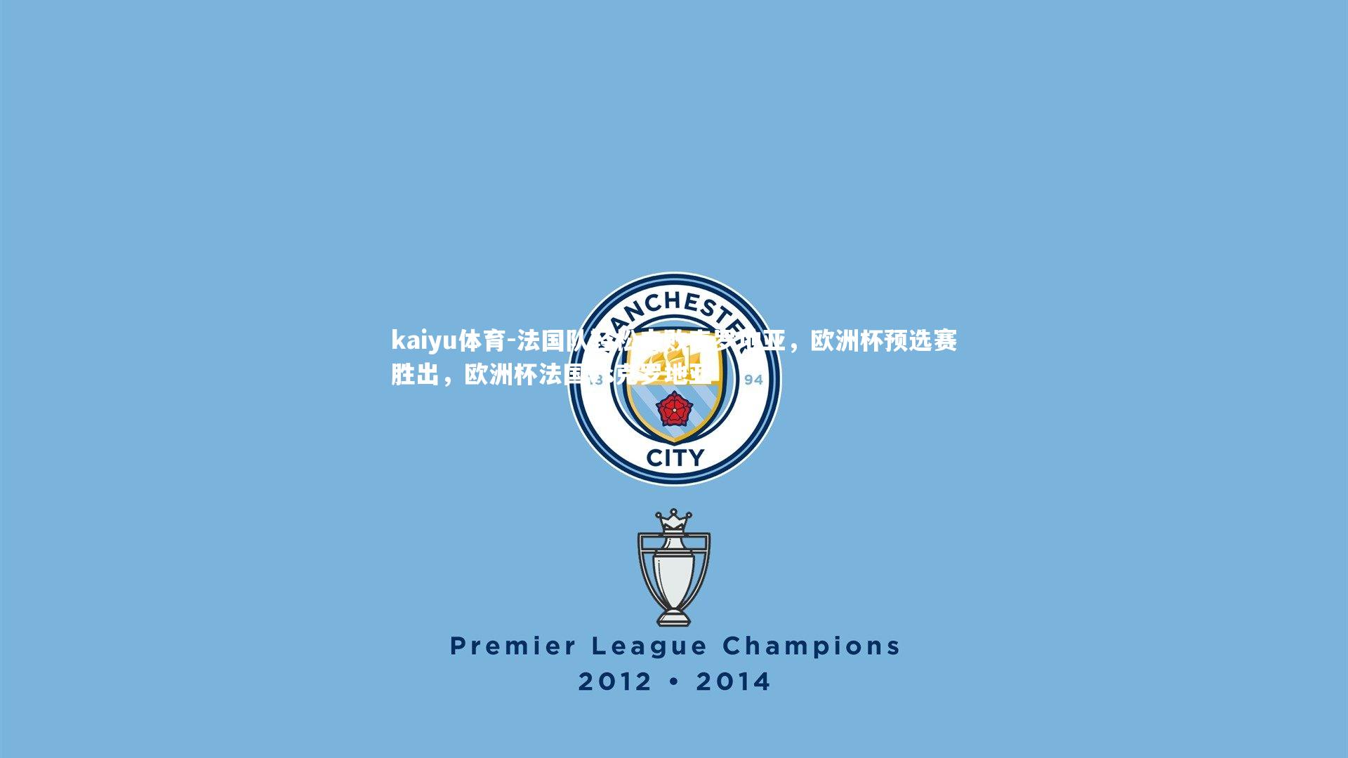 法国队轻松击败克罗地亚,欧洲杯预选赛胜出,欧洲杯法国vs克罗地亚