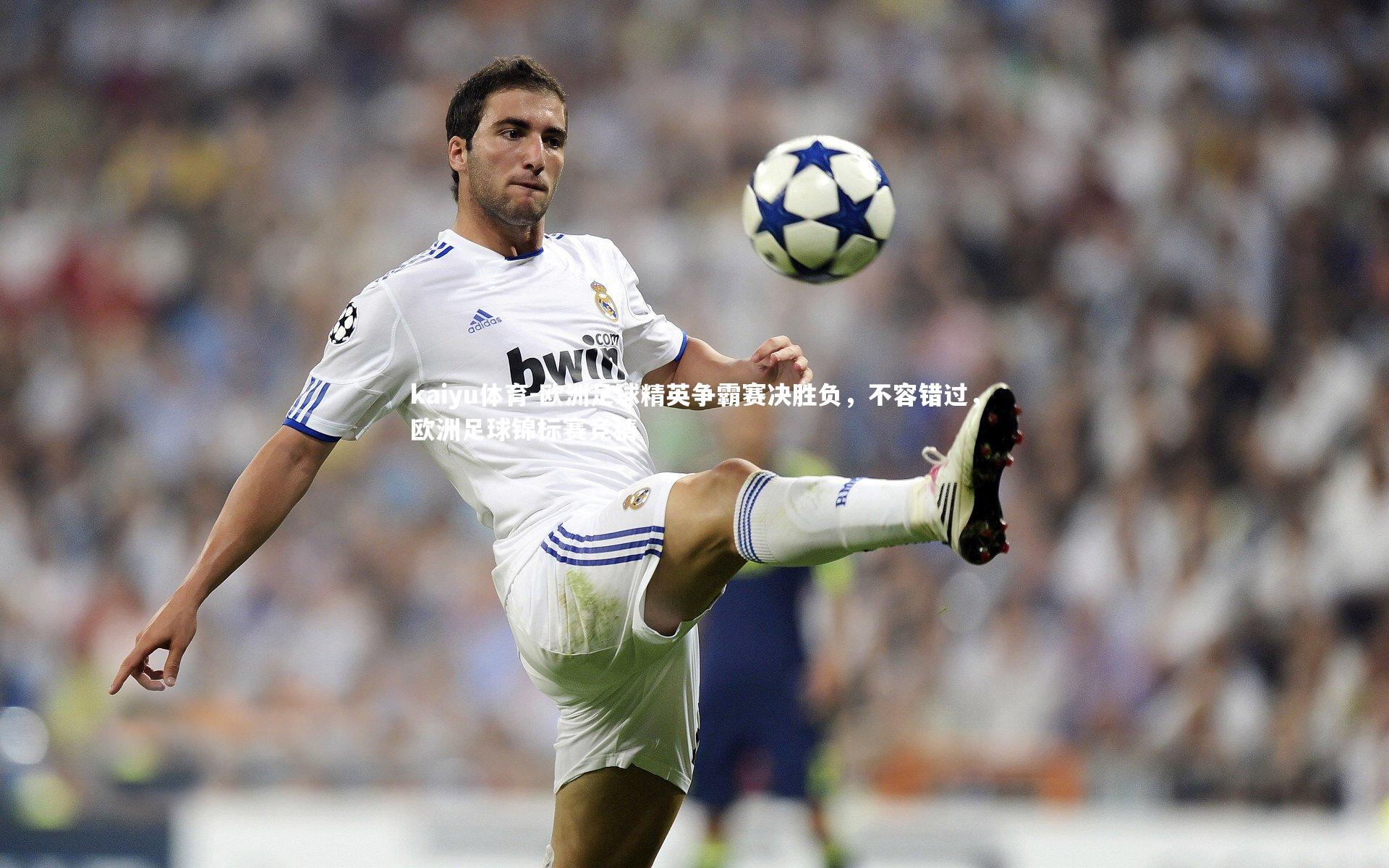 欧洲足球精英争霸赛决胜负,不容错过,欧洲足球锦标赛竞猜