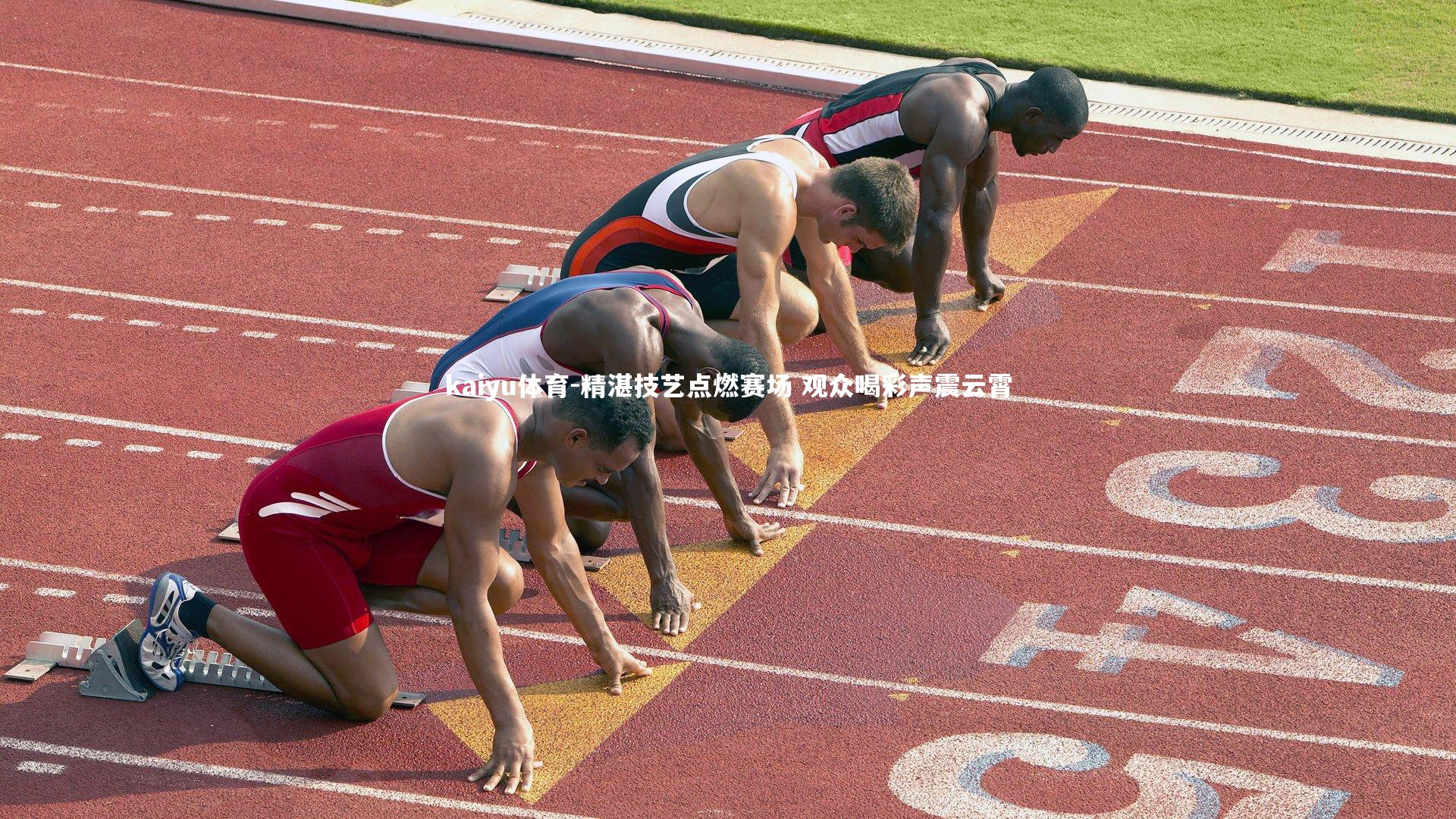 kaiyu体育-精湛技艺点燃赛场 观众喝彩声震云霄