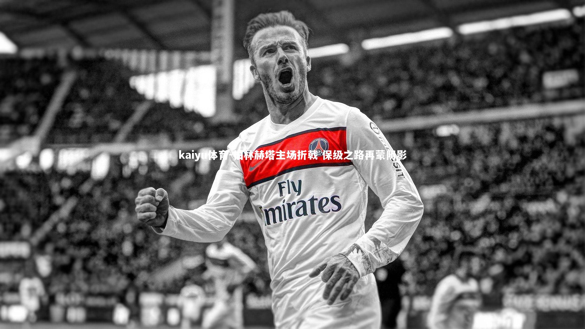 柏林赫塔主场折戟 保级之路再蒙阴影